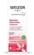Зубная паста "Ратания" - Weleda Rathania-Zahncreme 75ml (22463-18738) - изображение 1