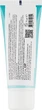 Зубная паста для чувствительных зубов - Dr. Wild Emoform Sensitive 75ml (849049-58865) - изображение 2