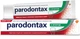 Зубна паста з фтором - Parodontax F 75ml (99076-52072) - изображение 2