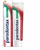 Зубна паста з фтором - Parodontax F 75ml (99076-52072) - изображение 3