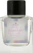 Дифузор "Карамель" - Parfum House by&nbsp;Ameli Homme Diffuser Caramel 50ml (952085-32233) - изображение 3