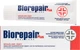 Biorepair Sensitive Teeth Plus Зубна паста "Професійне звільнення від чутливості" 75ml (145355-18343) - зображення 1