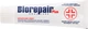 Biorepair Sensitive Teeth Plus Зубна паста "Професійне звільнення від чутливості" 75ml (145355-18343) - зображення 2