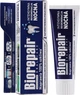 Зубна паста "Інтенсивне нічне відновлення" - Biorepair Intensive Night Repair (1229753-4057078) - зображення 3