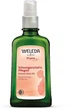 Масло для профилактики растяжек с дозатором - Weleda Schwangerschafts-Pflegeol 100ml (511671-18223) - изображение 1