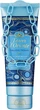 Tesori d`Oriente Thalasso Therapy - Крем для душа 250ml (888754-23521) - изображение 1