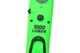 Фонарик портативный JBM 1000Lm (54124) - зображення 6