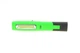 Фонарик портативный JBM 1000Lm (54124) - зображення 4