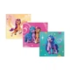Пазл 3в1 Dodo My Little Pony Іззі та Санні - изображение 4