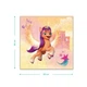 Пазл 3в1 Dodo My Little Pony Іззі та Санні - изображение 5