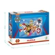 Пазл Dodo Paw Patrol Щенячий патруль - изображение 3