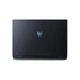 Ноутбук Acer Predator Helios 300 PH317-56 (NH.QGFEU.007) - зображення 5