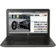 Ноутбук HP Zbook 15 (Y4E77AV) - зображення 1