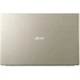 Ноутбук Acer Swift 1 SF114-34 (NX.A7BEU.00N) - изображение 8