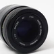 Об'єктив Phoenix AF 100mm f/3.5 Macro для Sony (9530229) - Б/У - изображение 4