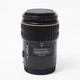 Об'єктив Tamron SP AF 90mm f/2.8 Macro 72E для Sony (802186) Б/В - изображение 2