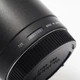 Об'єктив Tamron SP AF 90mm f/2.8 Macro 72E для Sony (802186) Б/В - изображение 6