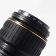 Об'єктив Tamron SP AF 90mm f/2.8 Macro 72E для Sony (802186) Б/В - изображение 7