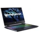 Ноутбук Acer Predator Helios 300 PH315-55 (NH.QGNEU.00B) - зображення 2