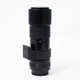 Об'єктив Nikon 200mm f/4 Micro-Nikkor Ai (178526) Б/В - изображение 4