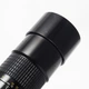 Об'єктив Nikon 200mm f/4 Micro-Nikkor Ai (178526) Б/В - изображение 8