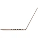 Ноутбук ASUS Vivobook 15 M1502IA-BQ095 (90NB0Y53-M003L0) - изображение 5