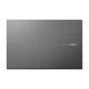 Ноутбук ASUS Vivobook 15 OLED K513EA-L11653 (90NB0SG1-M01D10) - изображение 8