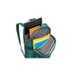 Рюкзак для ноутбука Case Logic 15.6" Uplink 26L CCAM-3216 (Smoke Pine) (6808609) - зображення 5
