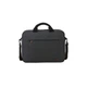 Сумка для ноутбука Case Logic 14 Era Attache ERAA-114 Obsidian (3203694) - зображення 1