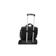 Сумка для ноутбука Case Logic 14 Era Attache ERAA-114 Obsidian (3203694) - зображення 8