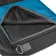 Сумка для ноутбука Modecom 15.6" Reno Blue (TOR-MC-RENO-BLU) - изображение 4