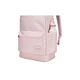 Рюкзак для ноутбука Case Logic 15.6 Commence 24L CCAM-1216 (Lotus Pink) (3204788) - изображение 4