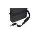 Сумка для ноутбука Case Logic 15.6 Huxton Attache HUXA-215 Black (3204653) - зображення 6