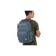 Рюкзак для ноутбука Case Logic 15.6 Query 29L CCAM-4216 (Stormy Weather) (6808614) - изображение 2