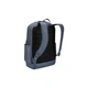 Рюкзак для ноутбука Case Logic 15.6 Query 29L CCAM-4216 (Stormy Weather) (6808614) - изображение 6