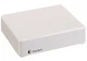 Фонокоректор Pro-Ject Phono Box E White (MM/MC) - изображение 2