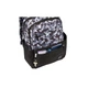 Рюкзак для ноутбука Case Logic 15.6" Uplink 26L CCAM-3216 (Black Spot Camo) (6808611) - изображение 5