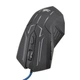 Дротова клавіатура + мишка UKC M710 Plug & Play з підсвічуванням російська розкладка - зображення 5