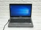 БВ Ноутбук Medion P6613 16 Intel T4200 4 RAM 250 HDD NVIDA G 105M 256 МБ - изображение 2