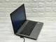 БВ Ноутбук Medion P6613 16 Intel T4200 4 RAM 250 HDD NVIDA G 105M 256 МБ - изображение 3