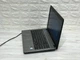БВ Ноутбук Medion P6613 16 Intel T4200 4 RAM 250 HDD NVIDA G 105M 256 МБ - изображение 4