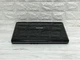 БВ Ноутбук Medion P6613 16 Intel T4200 4 RAM 250 HDD NVIDA G 105M 256 МБ - изображение 5