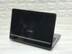 БВ Ноутбук Medion P6613 16 Intel T4200 4 RAM 250 HDD NVIDA G 105M 256 МБ - изображение 6