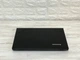БВ Ноутбук Lenovo B590 15.6 Intel Pen2030M 4 RAM 500 HDD NVIDIA GT 720M 1 ГБ - изображение 4