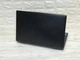 БВ Ноутбук Lenovo Y50-70 15.6 FHD Intel i5-4210H 8 RAM 500 HDD NVIDIA GTX 860M 2 ГБ - изображение 4