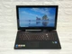 БВ Ноутбук Lenovo Y50-70 15.6 FHD Intel i5-4210H 8 RAM 500 HDD NVIDIA GTX 860M 2 ГБ - изображение 6