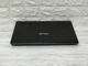 БВ Ноутбук Asus K55VM 15.6 Intel i5-3210M 6 RAM 1000 HDD NVIDIA GT 630M 2 ГБ - изображение 2