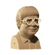 3D пазл «Elton John» - изображение 2