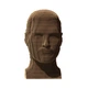 3D пазл «Freddie Mercury» - зображення 7