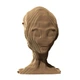 3D пазл «Alien» - зображення 1